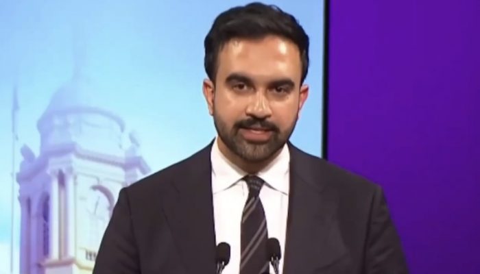 Screenshot 2025-10-22 at 11.50.14 PM